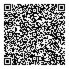 Chester Candles QR Card