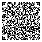 For You Finishing Style-Brbrng QR Card