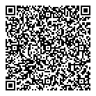 Cornerstone Inspection QR Card