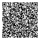 Chester By-Law Enforcement QR Card