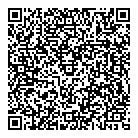 Ingonish Chalets QR Card