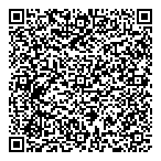 Donovan's Building Supplies QR Card