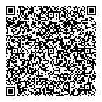 Victoria North Regional Lbrry QR Card