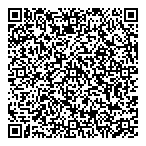 Cape Smokey Elementary School QR Card