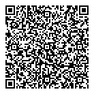 Ingonish Gift Co QR Card