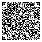 Ceilidhs Variety-Trailer Court QR Card