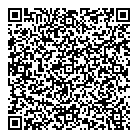 Hope Seeds QR Card