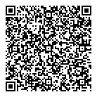 Mcgifts N Things QR Card