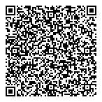 Family-Friends Restaurant-Catering QR Card