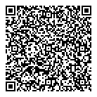 Banfield's Landscaping QR Card