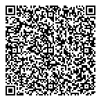 Halifax Tile Installer QR Card