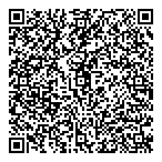 D B High Pressure Cleaners QR Card