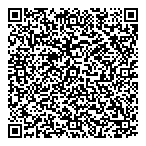 Harbourside Crematorium QR Card