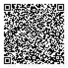 Hr Block QR Card