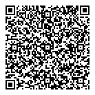 Cape Breton Billeting QR Card