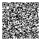 Cape Breton Bookkeeping QR Card