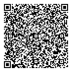 G W Taxi  Delivery Services QR Card