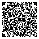 Pipeline QR Card