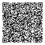 Highlandview Snowmobile Rntls QR Card