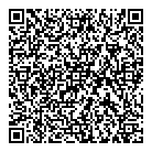 Rare Earth Venture QR Card