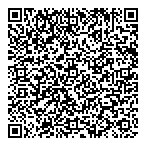 Patchouli Accessories Boutique QR Card