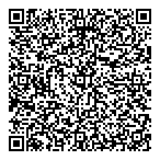 Wagmatcook Gaming Commission QR Card