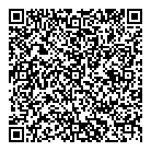 Special Needs Project QR Card