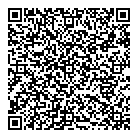 Village Of Baddekc Sewage QR Card