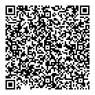 Circle K QR Card