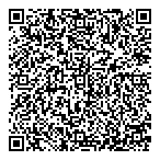 Alexander Graham Bell Museum QR Card