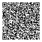Victoria County Heritage QR Card