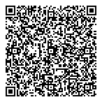 Morgans Brook Landscaping QR Card