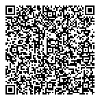 First Chief Trading Post QR Card