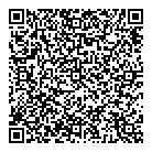 Scotch-Hill Woodworking QR Card