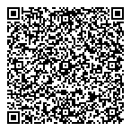 Auld Farm Inn Bed  Breakfast QR Card