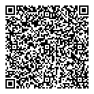 Outreach Social Worker QR Card