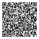 Nelson Monuments Ltd QR Card