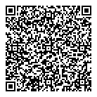 Aphrodite Gift Shop QR Card