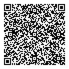 Baddeck Library QR Card