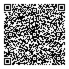 Wagmatcook Band Council QR Card