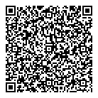 Nova Scotia Community Based QR Card