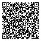 Midway Motors Ltd QR Card