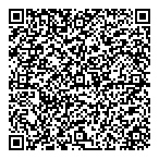 Bras D'or Lake Campground Ltd QR Card