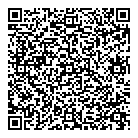 Aboriginal Headstart QR Card