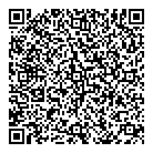 S J Macrae  Son Ltd QR Card