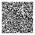 Baddeck School Bus Garage QR Card