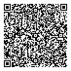 Golden Collar Dog Groom-Supls QR Card