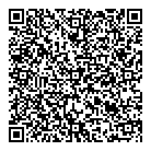 Arlie's Gifts Ltd QR Card