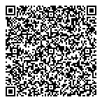 Kingdom Hall-Jehovah's Witness QR Card