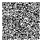 Water Treatment Facility QR Card